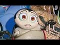 A Bug S Life 1999 VHS Trailer Different Version