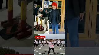 Download lagu IWAN FALS PESILAT MERPATI PUTIH VS PESULAP MERAH mp3