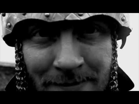 Strange boy with stick - TT-303, volca beats, volca keys, ms2000r, mopho, ipad