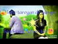 Dil Kalla Reh Gya By K S Makhan Whatsapp Status