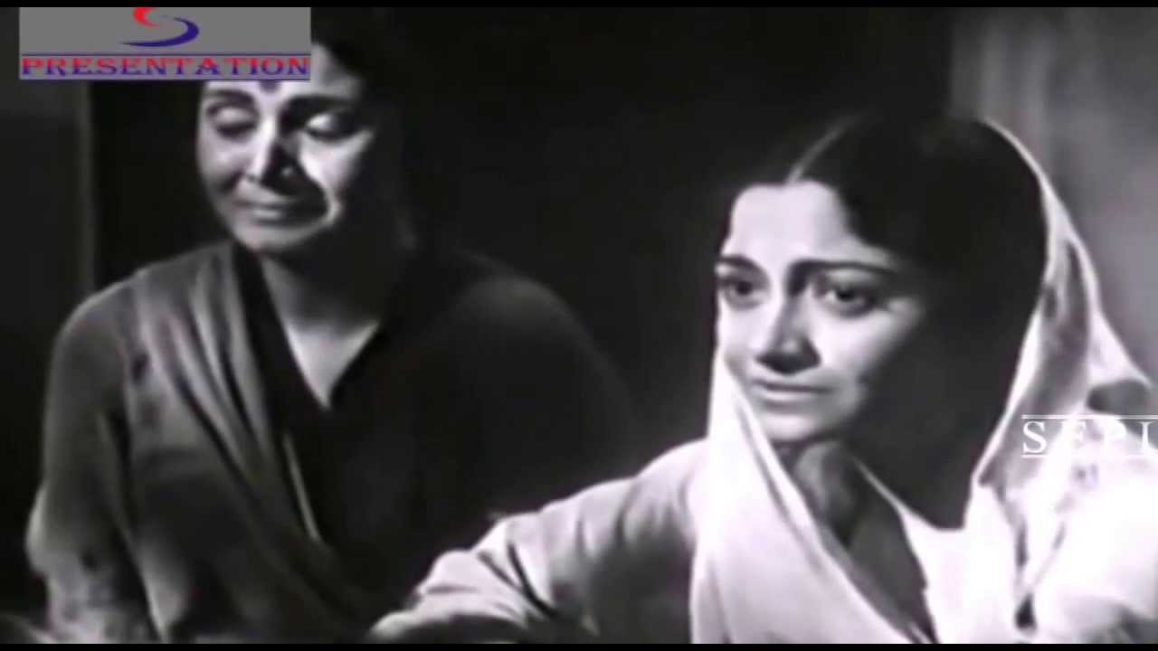 Lo Apna Jahan Duniyawalon Hum Iss Duniya Ko Chhod Chale Lyrics | Dooj Ka Chand | Asa Singh Mastana | Roshan