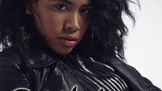 Thomas Vent Ft. Herizen Guardiola - Set Me Free ( The Get Down House Cover )