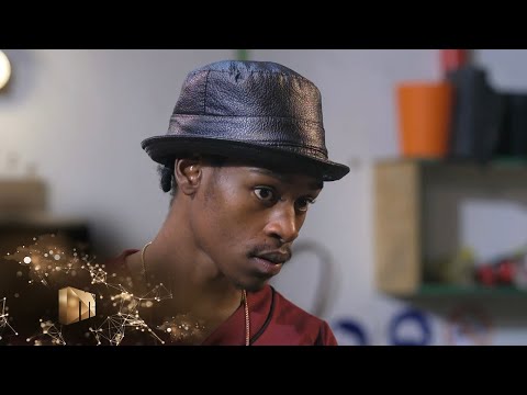 The best of Sdumo – Gomora | Mzansi Magic | S3 | Exclusive
