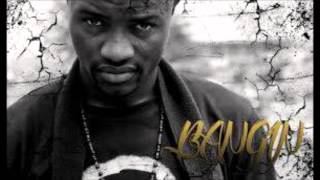 Bangin - Ohun Ayo (Wedding Hyme)