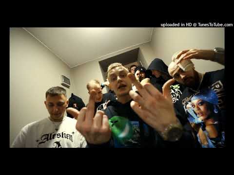 (FREE) VKIE X RUSINA X WHITE WIDOW TYPE BEAT (prod.thk)