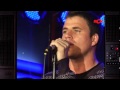 El Canto del Loco "La suerte de mi vida" (A Solas 2008)