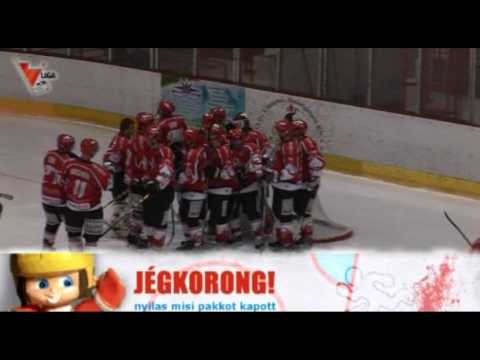 Dab.Docler-Ferencvárosi TC 6-1