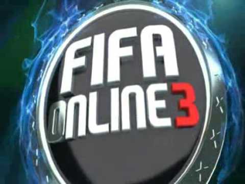FifaOnline3 League 2015 09 03 16 10 45 639 00 00 02 00 03 15