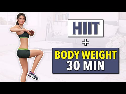 18 Abs Exercises for Belly Fat Loss – No Repeats