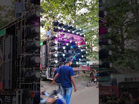 DJ KB PRO SOUND🔥👌36 SHARPY😲😈 #shorts #djkb