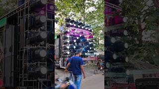 Download lagu DJ KB PRO SOUND🔥👌36 SHARPY😲😈 #shorts #djkb mp3