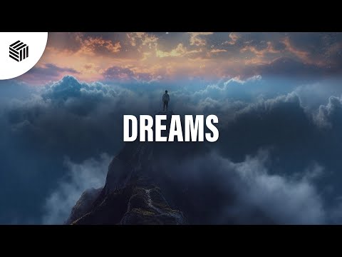 Not Kiddin - Dreams (Deep House)