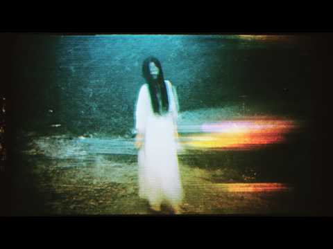 2HOURS OF HORROR from JAPAN  [1 AD / HUMAN VOICE]  #scarystories