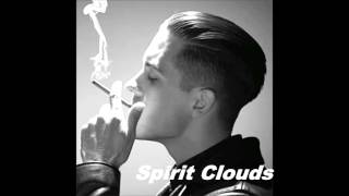 Vic Mensa - Married To The King Freestyle