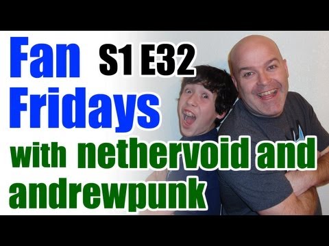 Fan Fridays - S1 E32 - World of Tanks - Patch 7.4 Preview
