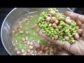 ಹೊಸ ಬ್ರೇಕ್ ಫಾಸ್ಟ್ ಅದ್ಭುತ ರುಚಿ ಬಿಡದೆ ತ�
