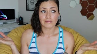 Curar perforaciones infectadas