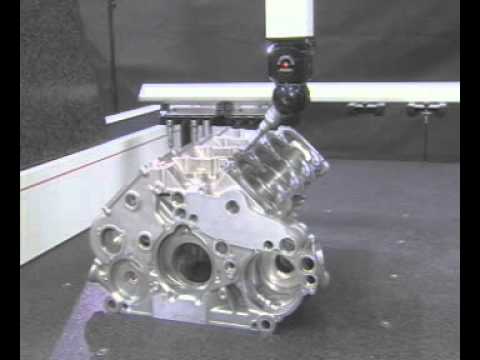 download lagu mp3 mp4 Ph10m, download lagu Ph10m gratis, unduh video klip Ph10m