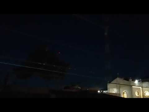 Ubajara-CE - 7 de maio de 2026