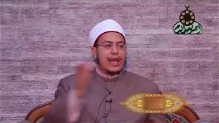 تعريفات ج2 الحكم العقلي