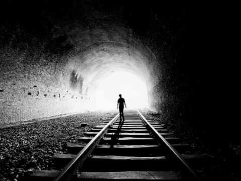 Armija - Ir Drīz Gaišs [prod. ansis un Kashuks]