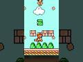 Goomba S Shoe In Super Mario Bros 3