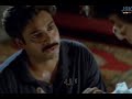 Suswagatham Movie Dialogues Whatsapp Status True Words Whatsapp Status Telugu Golden Truth
