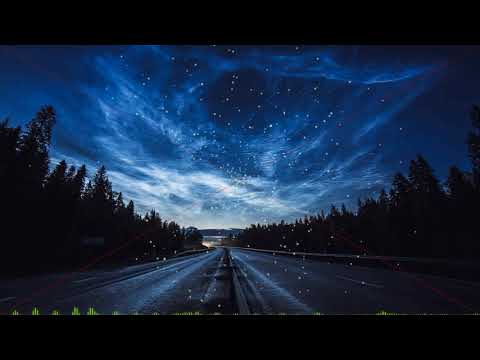 NoizBasses X Softplay - Mary Jane In The Club (PLICU MashUp)