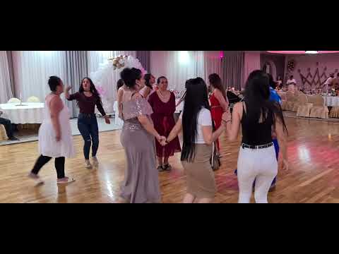 Krštenje od Leona& Isabelle 21.05.2022 kolo