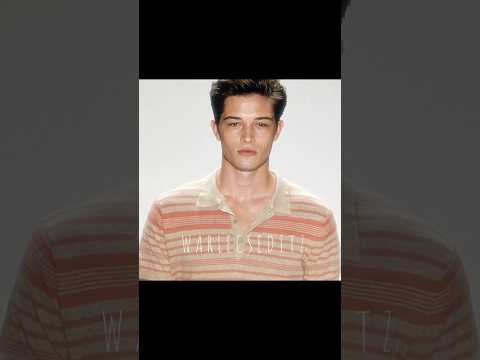 Francisco lachowski edit - Chico | i need all of you | #edit #chico #mogg #looksmaxxing #mogger
