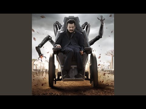 Theme Song Lyrics (All New Songs List 2025) | iLyricsHub