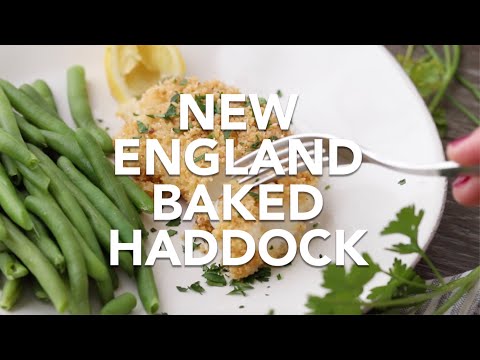 download lagu mp3 mp4 New England Baked Haddock, download lagu New England Baked Haddock gratis, unduh video klip New England Baked Haddock