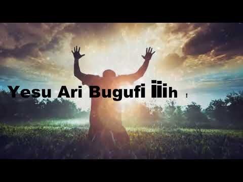 229-IBIHE BY'IMIBABARO KINYARWANDA SDA HYMNAL