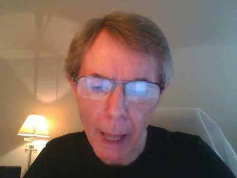 Ahimsa Himmel...///\\\Y     onge...///\\\