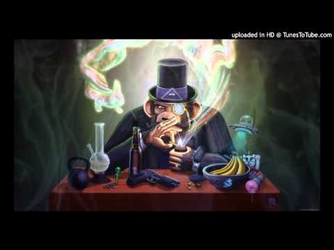 Thales Dumbra ft Pira pura pais do carnaval live version