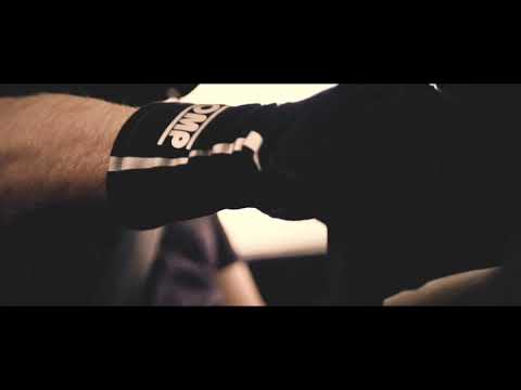 RACE THE RING 2020 Trackday Teaser