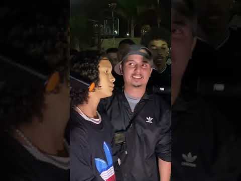 ( 🧑🏽‍🏫 TIVE PROFESSOR TAMBÉM ) TRIO DO XAMUEL x TRIO DO WM | RIMAS DA RESENHA #shorts