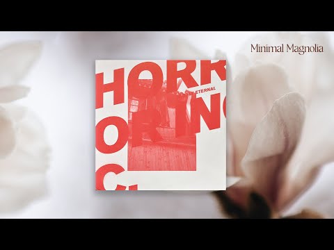 Horror Inc. – Dans La Nuit [PERL95]