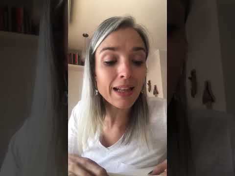 Los cantos de Maldoror - Conde de Lautréamont/Duquesa de Orians