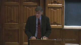 1.  Introductions: Why Does the Civil War Era Have a Hold on American Historical