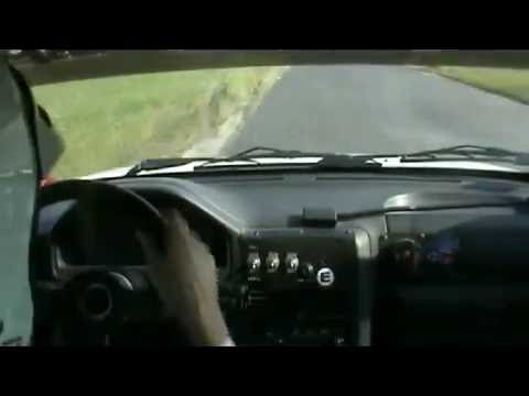 VI Runda SMT onboard