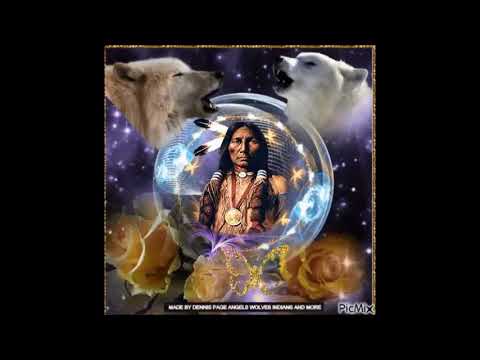 Tribute Oliver Shanti