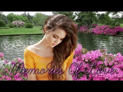 Limelight - Memories Of Love (Summer Mixed) 2020 New İtalo Disco