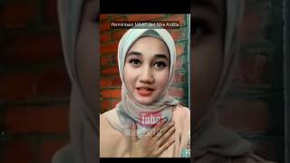 Download lagu permintaan MAAF dari NIKE ARDILLA #viralshorts #nikeardilla #shorts mp3