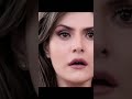 Hate 3 Story Clip Said