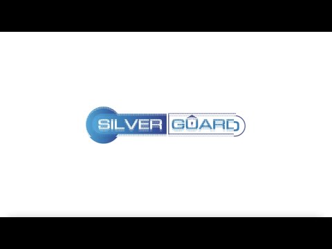 Silver Guard คืออะไร ? Silver Guard คืออะไร ?