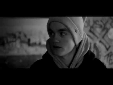 Neigiami komentarai #3