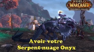 TÉLÉCHARGER PANDASHAN WOW PANDASHAN WOW