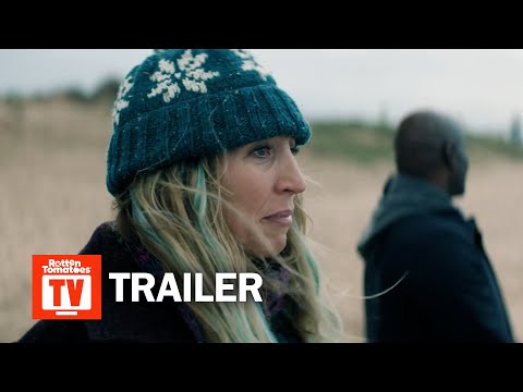 Boat Story Season 1 Trailer