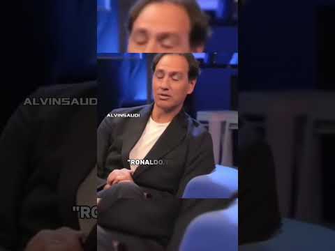 The only player who destroyed Nesta#shorts